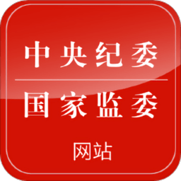 米兰首页的设计理念与用户体验探讨