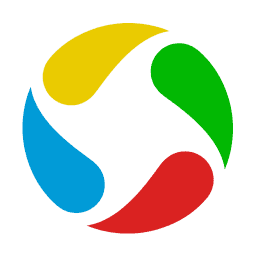 皇冠体肓官方客户服务与支持渠道全解析