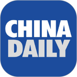 火狐(中国)与国内外浏览器竞争的策略分析